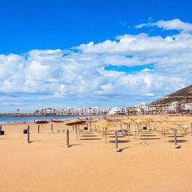 Agadir (1) (2)