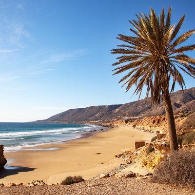 Agadir (2)