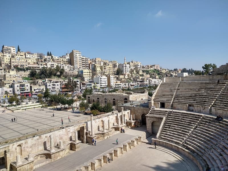 Amman (2)