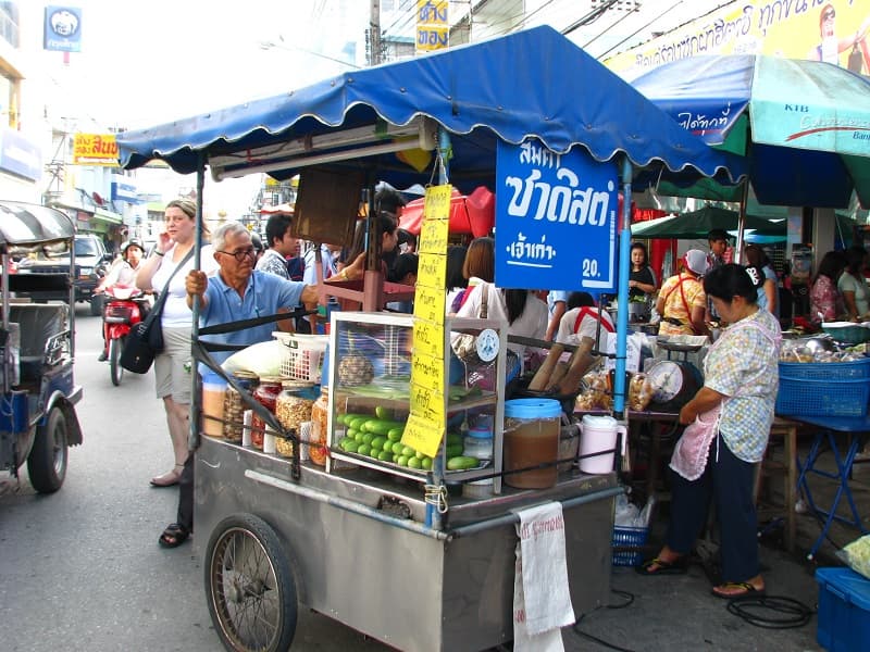 Chiang Mai (1)