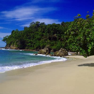 Costa Rica (116)