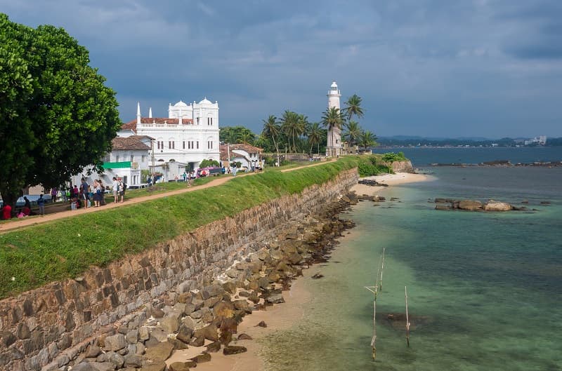 Galle (4)