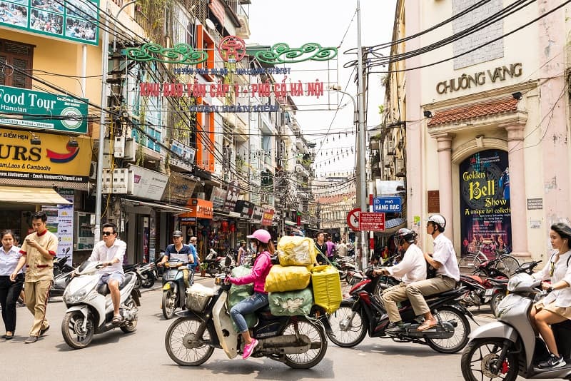 Hanoi (1)