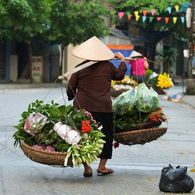 Hanoi (12)