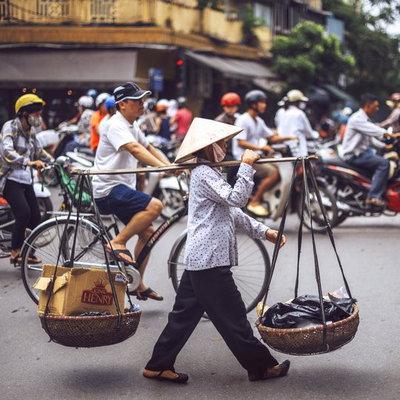 Hanoi (8)