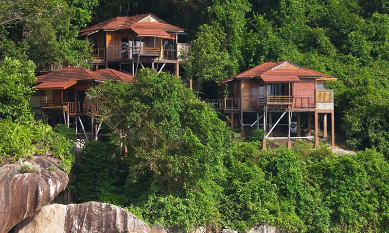 Kindvriendelijke hotels Maleisië en Borneo (44)