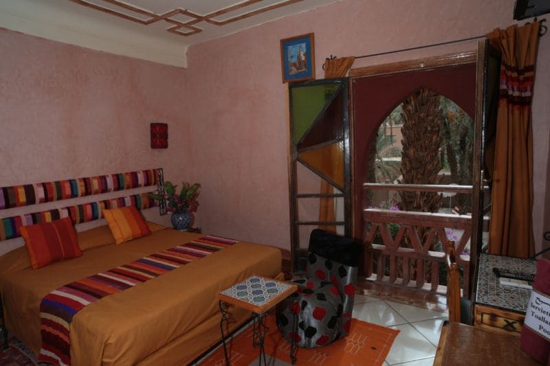 Kindvriendelijke hotels Marokko (100)