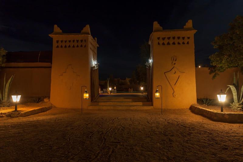 Kindvriendelijke hotels Marokko (22)