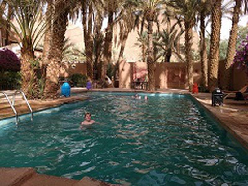 Kindvriendelijke hotels Marokko (27)