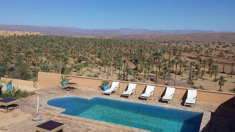 Kindvriendelijke hotels Marokko (34)