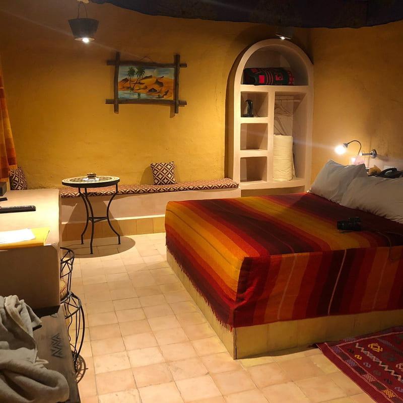 Kindvriendelijke hotels Marokko (36)