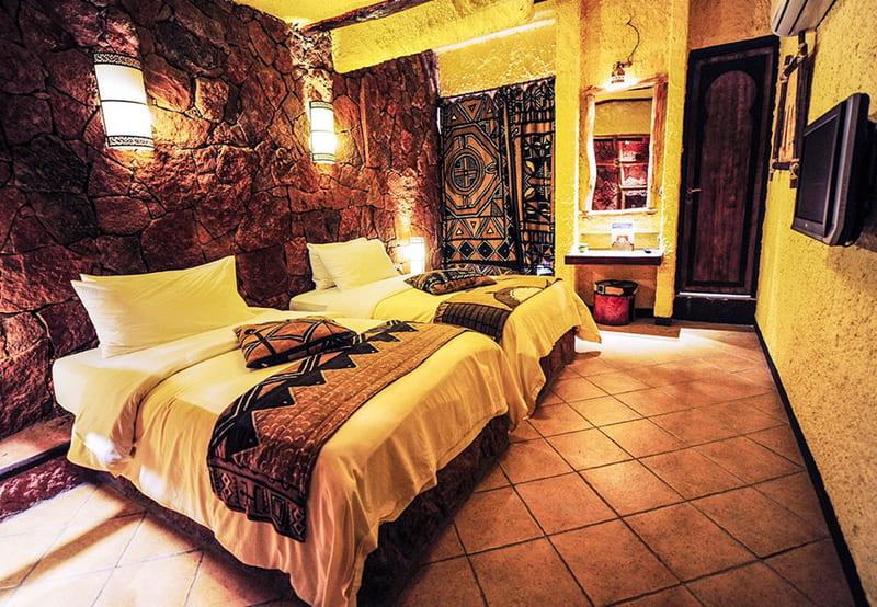 Kindvriendelijke hotels Marokko (46)