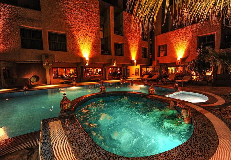 Kindvriendelijke hotels Marokko (50)