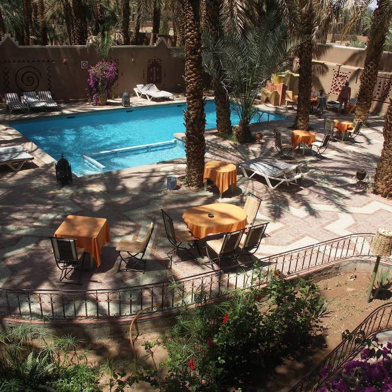 Kindvriendelijke hotels Marokko (76)