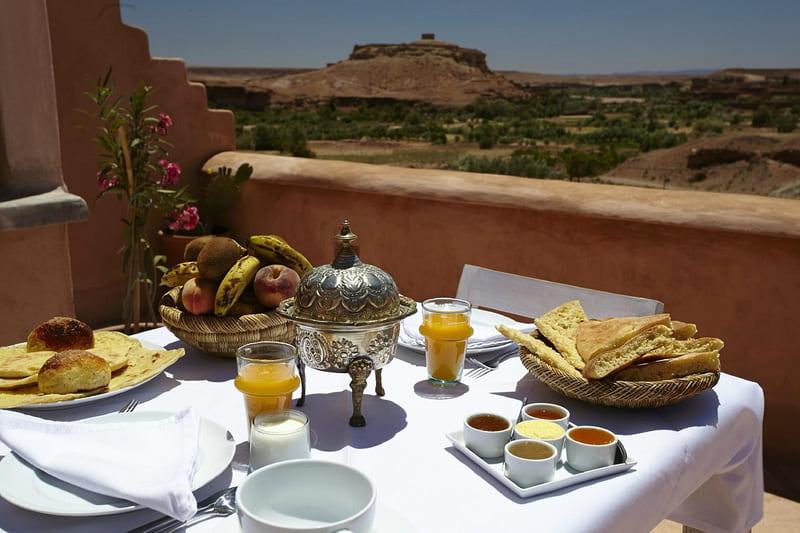 Kindvriendelijke hotels Marokko (82)