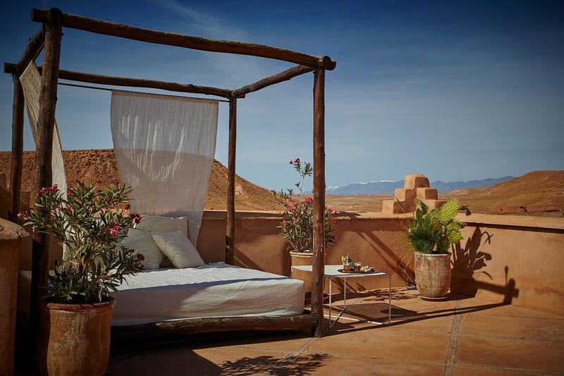 Kindvriendelijke hotels Marokko (83)
