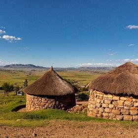 Lesotho (3)
