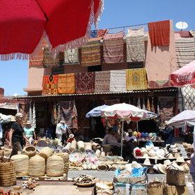 Marrakech (32)