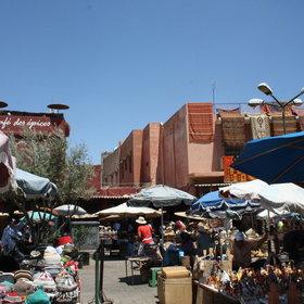 Marrakech (33)