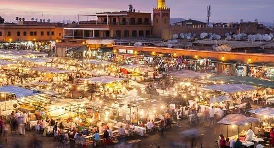 Marrakech (4)