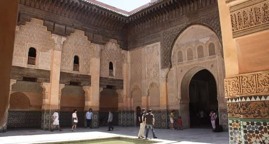Marrakech (7)