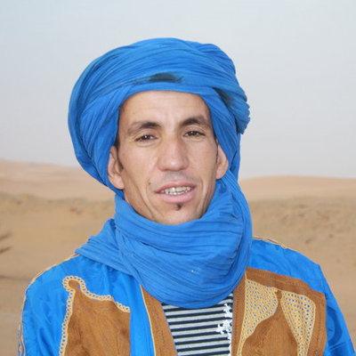 Merzouga (17)