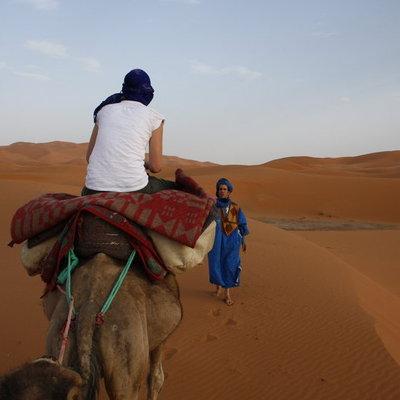 Merzouga (7)