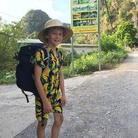 Vietnam (2)