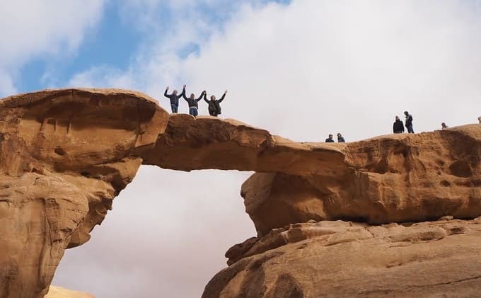 Wadi Rum (15)