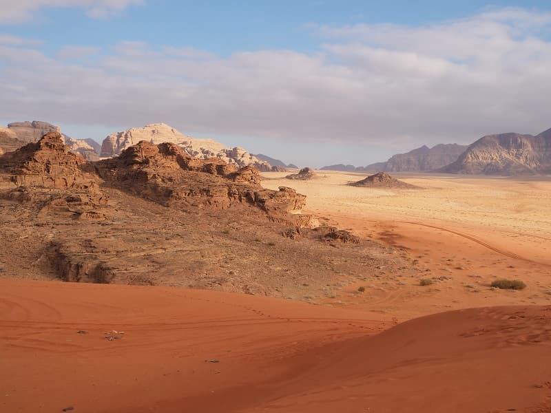 Wadi Rum (16)