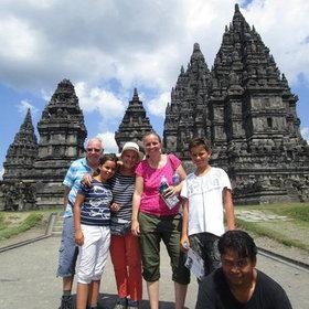 Yogyakarta (20) (1)