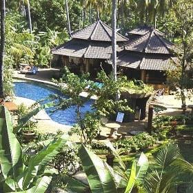 hotel intros Indonesie (1)