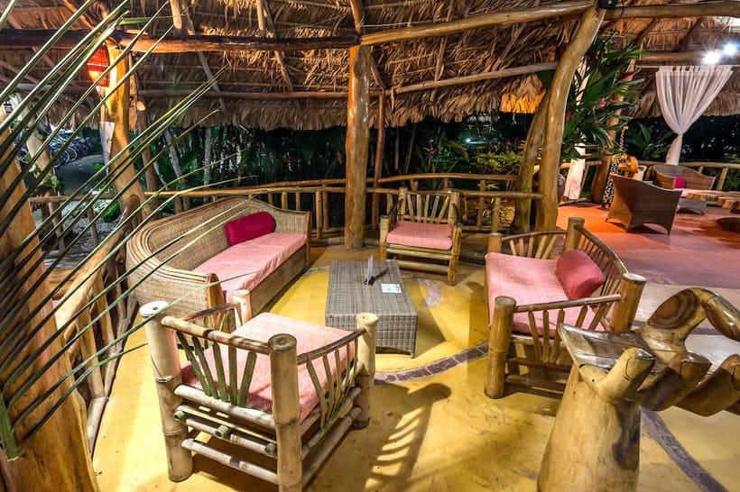 kindvriendelijke hotels Costa Rica (22)
