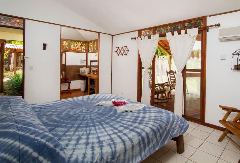 kindvriendelijke hotels Costa Rica (37)
