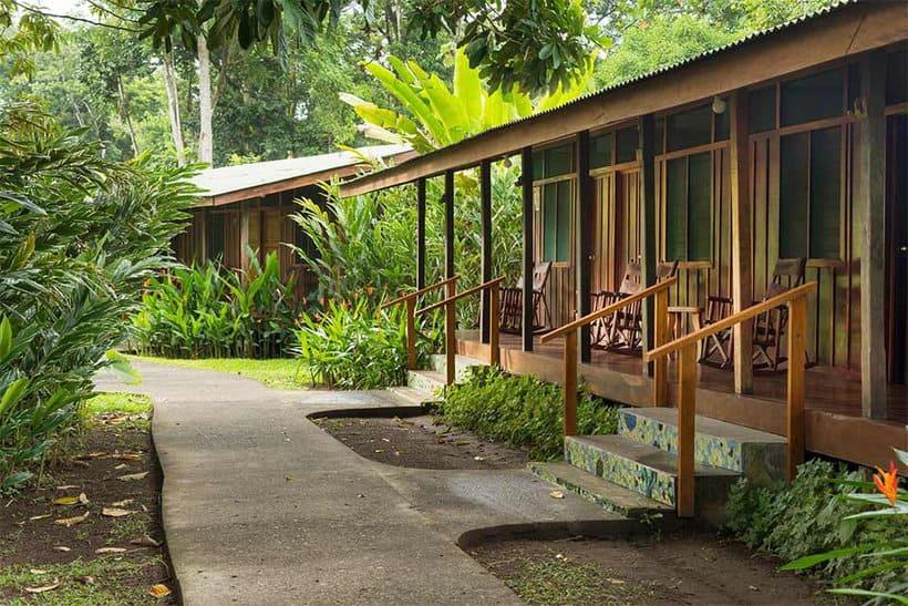 kindvriendelijke hotels Costa Rica (38)