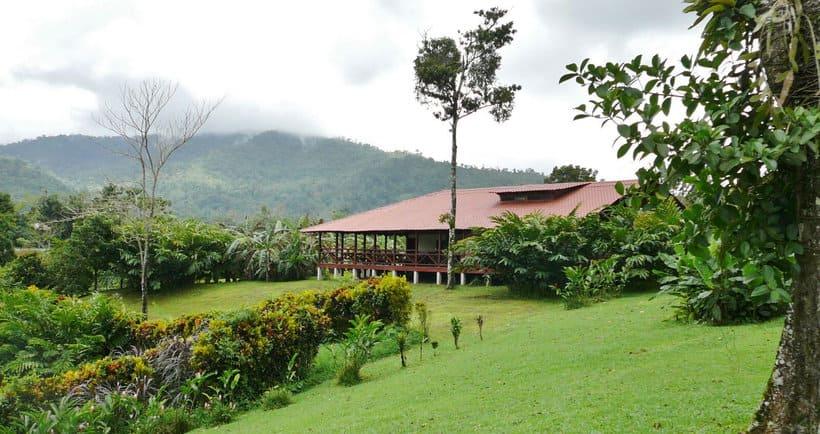kindvriendelijke hotels Costa Rica (49)