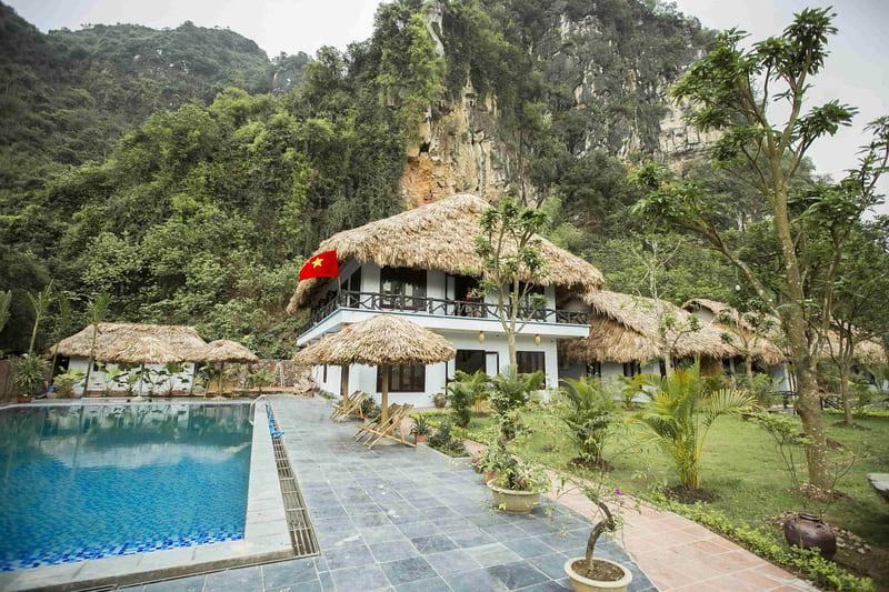 kindvriendelijke hotels Vietnam (39)