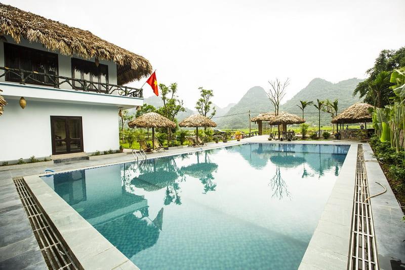 kindvriendelijke hotels Vietnam (40)