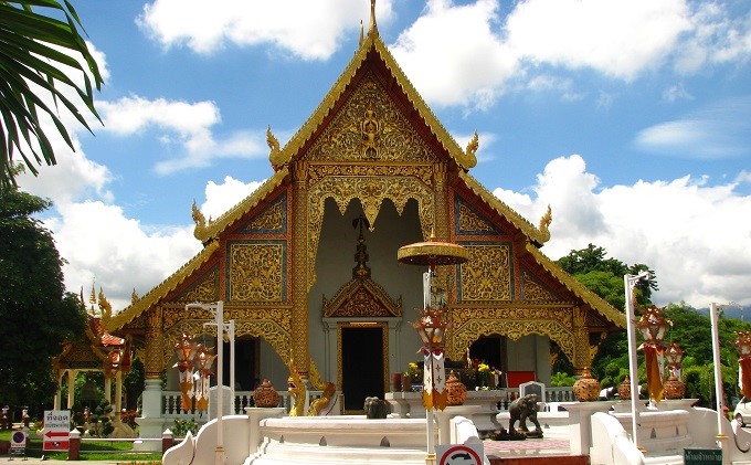 Chiang Mai (15)