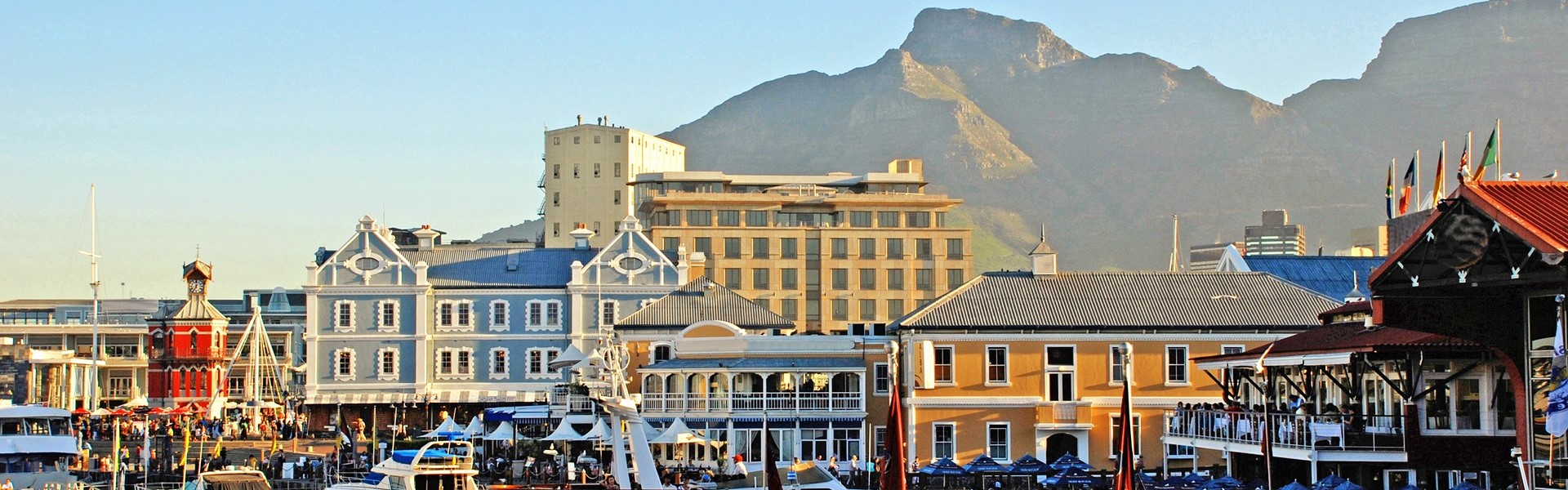 Kaapstad (24)