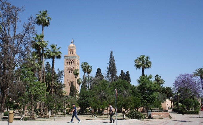 Marrakech (10)