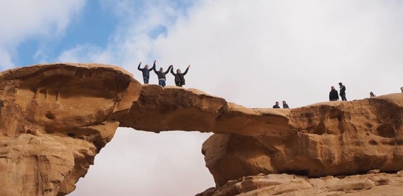 Wadi Rum (38)