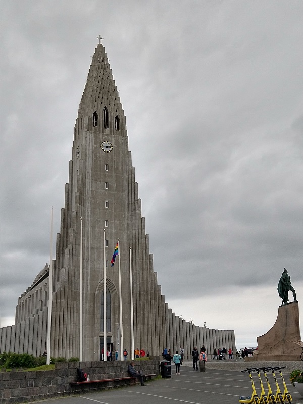 Reykjavik (22)