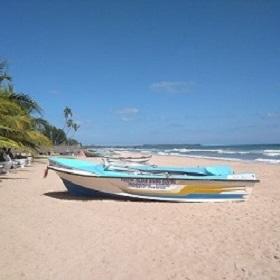 Strand Sri Lanka 123 (3)