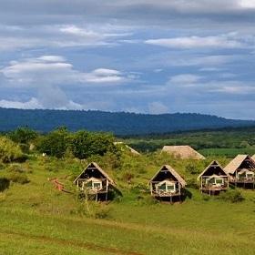 Kenia Tanzania (10)