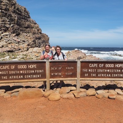 CapePoint 100 (5)