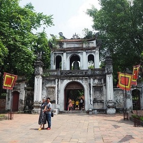 Hanoi 100 (4)