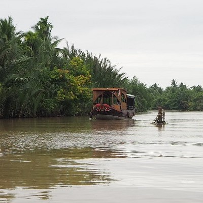 Mekong Delta 100 (17)