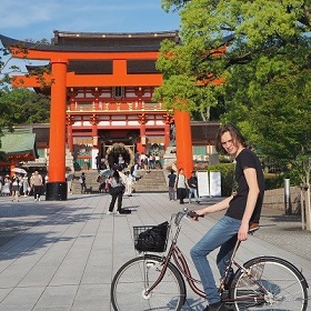 Kyoto 30 (1)
