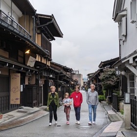 Takayama 2 (4)
